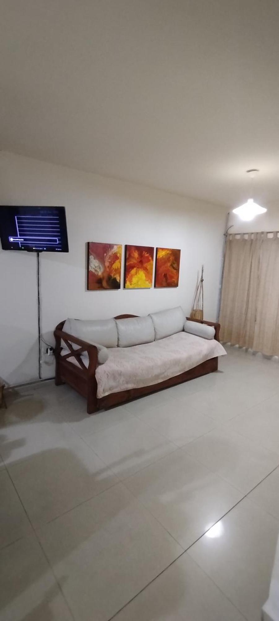 Apartamento Marcelina Villa Carlos Paz